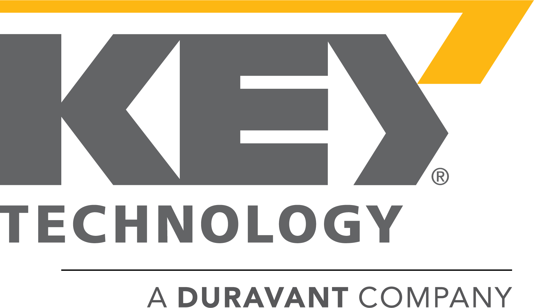 Key Logo.